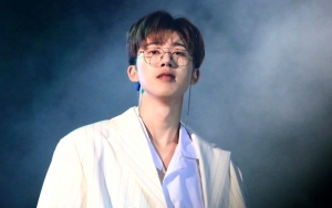 Ultah B.I eks iKON Dirayakan Fans Sedunia Meski Hiatus Gara-Gara Skandal Narkoba