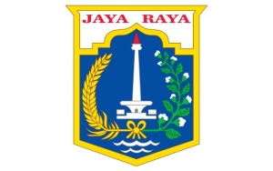 DKI Jakarta Akan Mulai Terapkan Jalan Berbayar Mulai 2021