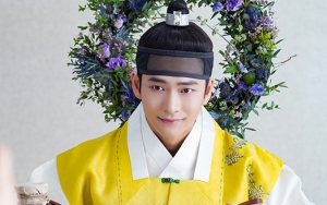 Jadi Pembunuh Sadis, Akting Psikopat Kang Tae Oh di 'The Tale of Nokdu' Dipuji Habis-Habisan