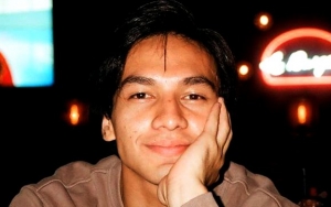 Berharap Tuntutan 10 Bulan Dikurangi, Jefri Nichol: Aku Masih Punya Tanggung Jawab Keluarga