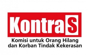 Prabowo Disebut Akan Jadi Menteri, Kontras 'Sindir' Jokowi Bagi-bagi Kursi Menteri