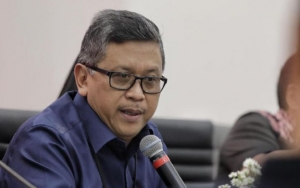 PDIP Ingatkan Gerindra Soal Jatah Menteri: Diberi Hati Jangan Minta Ampela