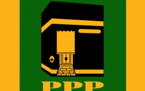 NasDem Siap Jadi Oposisi, PPP Tegaskan Koalisi Masih Solid