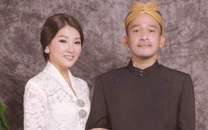 Bukan Barang Mewah, Ruben Onsu Beri Kado Ultah Pernikahan Tak Terduga ke Sarwendah