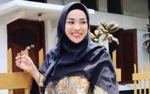 Medina Zein Bangun Kerajaan Bisnis Dari Nol, Terungkap Potret Wajahnya Sebelum Jadi Orang Kaya