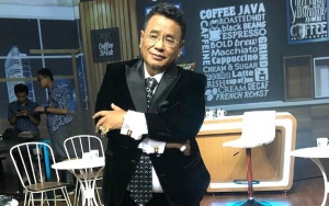  Hotman Paris Hadiahi Putranya Tanah dan 36 Ruko Megah, Netter Ramai Minta Diadopsi