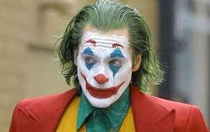 'Joker' Masuk dalam Daftar Film Terlaris 2019, Susul 'Endgame' Hingga 'Captain Marvel'