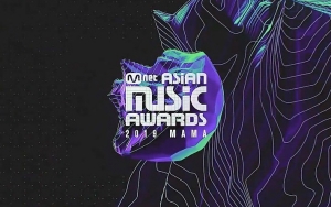 MAMA 2019: Perselisihan Korea - Jepang Makin Memanas, Tamu Yang Datang Terancam Kena 'Imbas'?