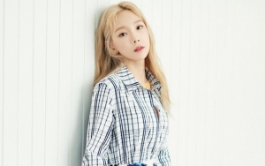 Tae Yeon Nyanyikan Lagu Cinta Menenangkan Dalam Video Teaser Comeback 'Do You Love Me?'