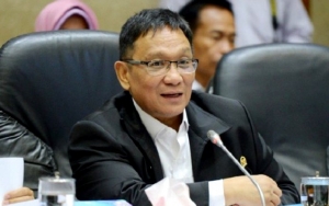 Hanura Pertanyakan Motif Prabowo Terima Tawaran Jadi Calon Menhan