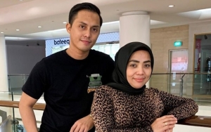 Fadel Islami 'Siap' ke Istana, Muzdalifah Beri Dukungan Jadi Menteri Tahun 2024