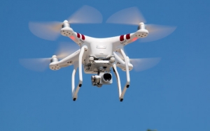 Kian Marak, Kemenhub Sebut Keberadaan Drone Mulai Mengkhawatirkan