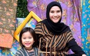 Zaskia Adya Mecca Rencanakan Pindah Rumah Pada Akhir Tahun Ini, Mengapa?