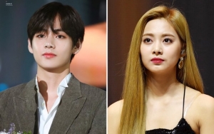 11 Idol K-Pop Ini 'Copy Paste' Orangtua Mereka, Bikin Melongo Saking Miripnya