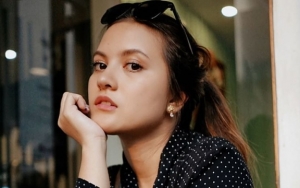 Marsha Aruan 'Tiru' Postingan Jennie BLACPINK Tuai Pujian Tak Kalah Cantik