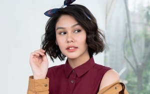 Vanesha Prescilla Tunjukkan Kebolehan Ngedance Lagu BTS Langsung Banjir Pujian