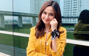 Syifa Hadju 'Pacar' Rizky Nazar Dituduh Jual Diri, Reaksi Cerdas Bukti Bukan Artis Murahan