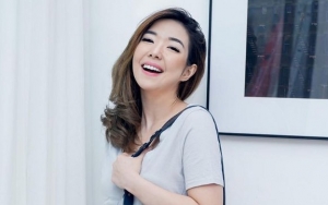  Beredar Video Syur Mirip Dirinya di Twitter, Gisella Anastasia Bantah Tegas