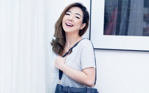 Ramai Soal Video Syur, Gisel Sebut Ada Yang Berusaha Cari Keuntungan Dari Dirinya