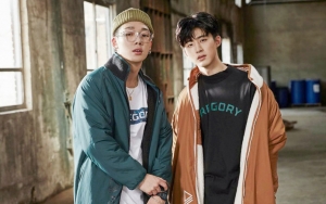 Bobby iKON Bikin Fans Terharu Ucapkan Selamat Ultah untuk B.I dan Akui Kangen