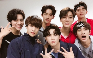 WayV Umumkan Comeback Bareng Ten dan Lucas, Bagaimana SuperM?