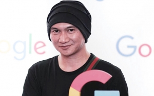 Gemar Koleksi Asbak Dari Berbagai Negara, Anji Ingin Bangun Museum Pribadi 