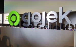 Go-Jek Tunjuk 2 CEO Baru Pasca Ditinggal Nadiem Makarim