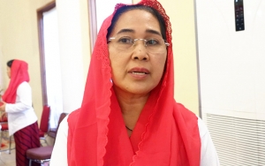 PDIP Tepis Anggapan Pemerintah Berkuasa Penuh Usai Gandeng Gerindra: Masih Ada PAN PKS PD