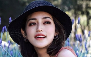 Sempat Musuhan, Jessica Iskandar Cuma Bisa Pamer Foto Lawas Saat Posting Soal Raffi 'Pamit'