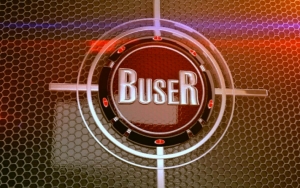 ‘Buser’ SCTV Disebut Settingan Usai Tayangan Pembuatan Saos Dari Tomat Busuk Viral 