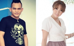 Dulu Ramal Gisel 'Makin Nakal', Mbah Mijan Bongkar Kemiripan Wanita di Video Panas