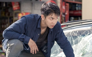 Lee Seung Gi Ternyata Lakukan Ritual Mulia Ini Sebelum Syuting Adegan Aksi Berbahaya di 'Vagabond'