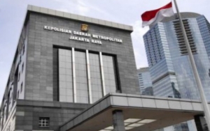 Sempat Diragukan Kesaksiannya, Polda Metro Jaya Tegaskan Kasus Ninoy Karundeng Bukan Rekayasa