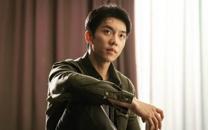 Totalitas Akting Lee Seung Gi Bikin Kagum Sutradara 'Vagabond', Netizen Korea Beri Pujian Selangit