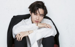 Suho Bocorkan Jadwal Comeback EXO, Tepat Setelah Konser di Indonesia?