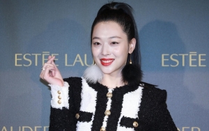 Sulli Meninggal di Tengah Proses Syuting, Begini Nasib Seri Film 'Persona 2'