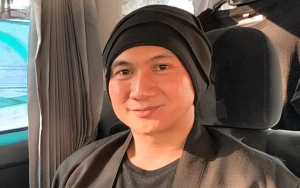 Anji Bangga Wishnutama Dipertimbangkan Jadi Menteri Pariwisata Oleh Jokowi