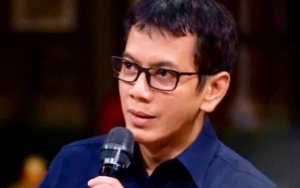Praktisi Pariwisata Kaget Saat Tahu Wishnutama Jadi Menteri