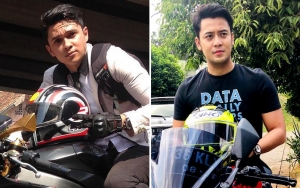 Antony Hillenaar Bantah Tudingan Kriss Hatta Sebut Dirinya Sekongkol Dengan Hilda Vitria