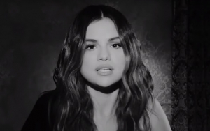 'Lose You to Love Me' Jadi Sindiran Selena Gomez untuk Hubungan Toxic dengan Justin Bieber?