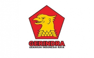 Masuk Kabinet Indonesia Maju, Relawan Jokowi Beri Peringatan Agar Gerindra Tak Berkhianat