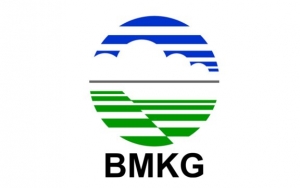 Tak Ada Indikasi El Nino 2020, BMKG Ingatkan Tetap Waspada