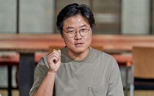 PD 'New Journey to the West' Tanggapi Rumor Terima Gaji Rp 48 Miliar