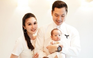 Baju Mikha Putra Sandra Dewi Jadi Sorotan Karena Harganya Segini 