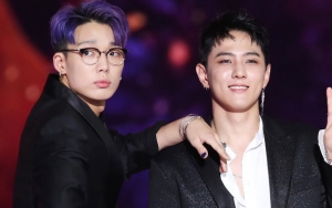 Bobby dan Donghyuk iKON Ucapkan Selamat Ultah untuk B.I, Netizen Nyinyir