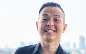 Ernest Prakasa Kritik Jokowi Karena Badan Ekonomi Kreatif Dilebur Ke Dalam Kementerian Pariwisata