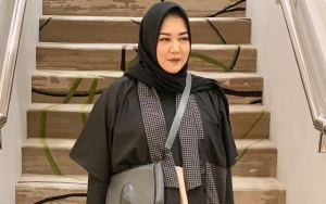 Risa Saraswati Keturutan Hadiahi Mobil Ambulans Ke Teman Hantu Tuai Respons Begini