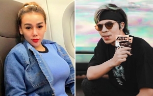 Perseteruan Masih Terus Lanjut, Ini Yang Bakal Dilakukan Bebby Fey Bila Ketemu Atta Halilintar Lagi