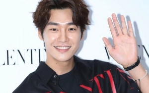 Kim Young Kwang Ungkap Banyak Lakukan Aksi Di 'Mission Possible'
