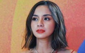 Kirana Larasati Harap Tak Ada Drama Pasca Pengumuman Menteri Jokowi
